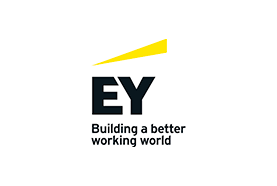 EY